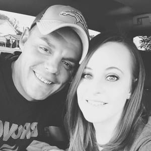 Meet your Posher, Darren